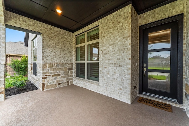 32336 Noble Creek Dr, Conroe, TX 77385