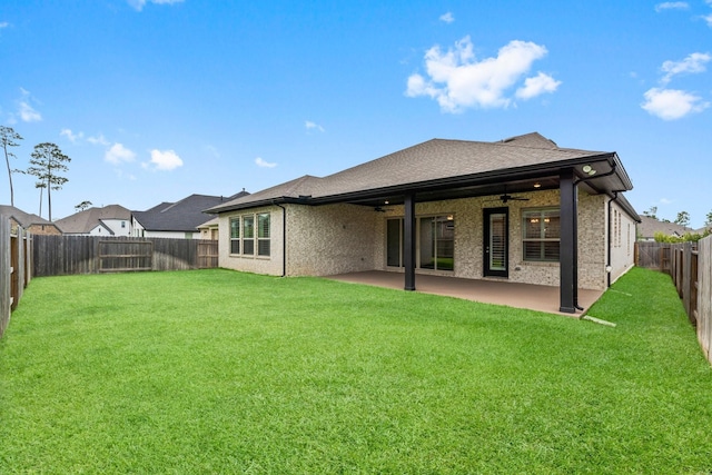32336 Noble Creek Dr, Conroe, TX 77385
