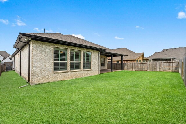 32336 Noble Creek Dr, Conroe, TX 77385