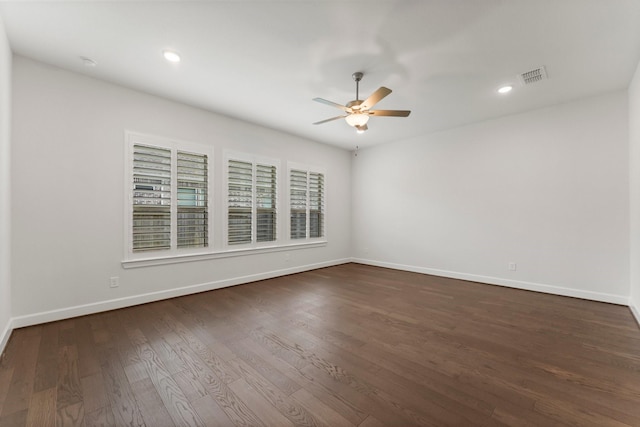 32336 Noble Creek Dr, Conroe, TX 77385