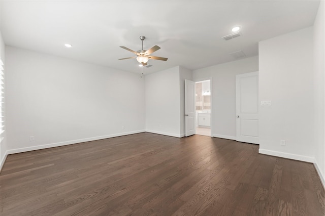 32336 Noble Creek Dr, Conroe, TX 77385