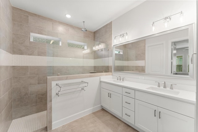 32336 Noble Creek Dr, Conroe, TX 77385