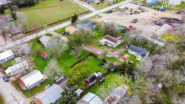 310 N Kleas St, Edna, TX 77957 - photo 12