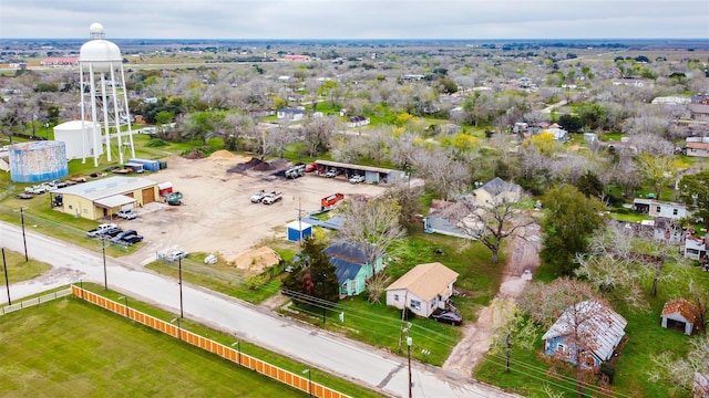 310 N Kleas St, Edna, TX 77957 - photo 9