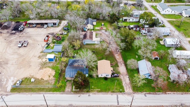 310 N Kleas St, Edna, TX 77957 - photo 10