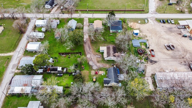 310 N Kleas St, Edna, TX 77957 - photo 11