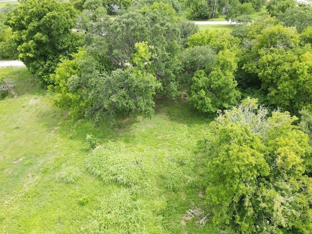 215 2nd Ave N, Texas City, TX 77590 - photo 1