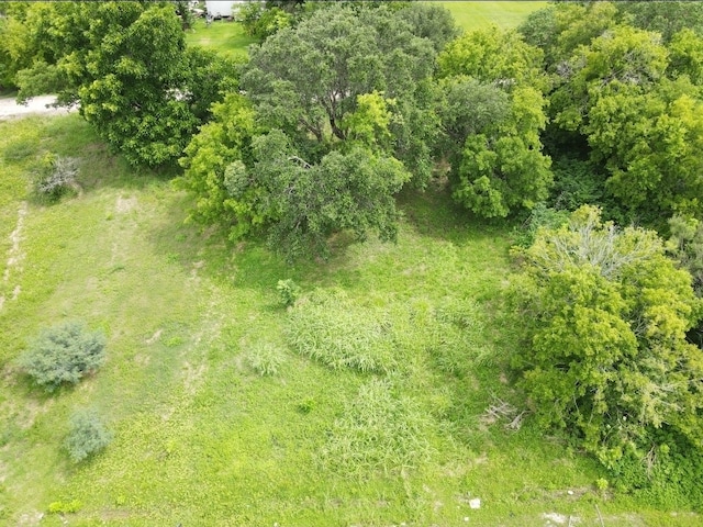 215 2nd Ave N, Texas City, TX 77590 - photo 4
