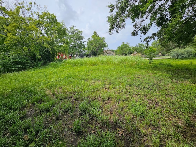 215 2nd Ave N, Texas City, TX 77590 - photo 11