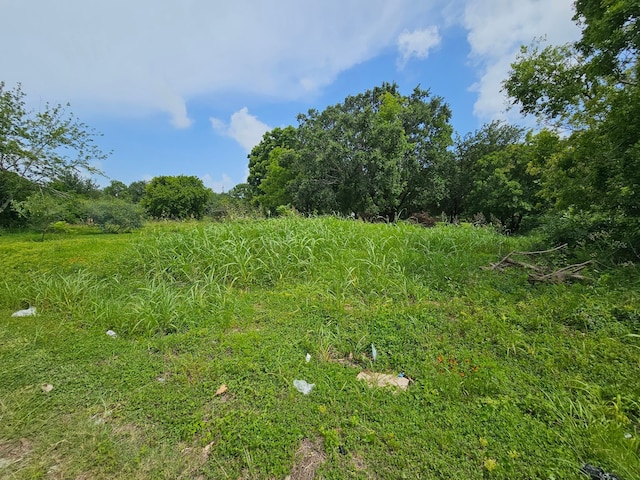 215 2nd Ave N, Texas City, TX 77590 - photo 15