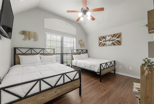 935 Turtle Dove Trl, College Station, TX 77845 - photo 10