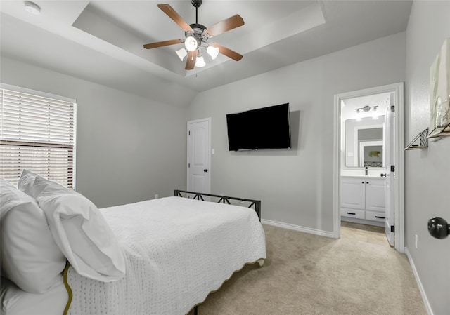 935 Turtle Dove Trl, College Station, TX 77845 - photo 13
