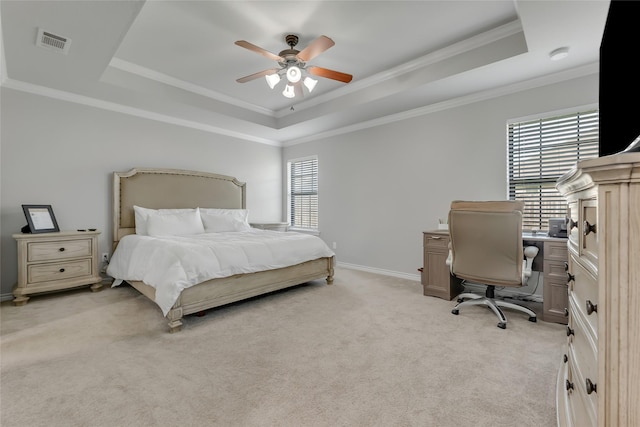 935 Turtle Dove Trl, College Station, TX 77845 - photo 16