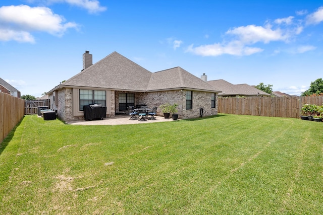 935 Turtle Dove Trl, College Station, TX 77845 - photo 22