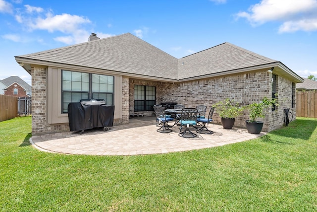 935 Turtle Dove Trl, College Station, TX 77845 - photo 21