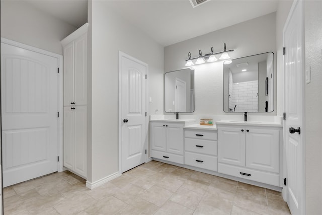 935 Turtle Dove Trl, College Station, TX 77845 - photo 17