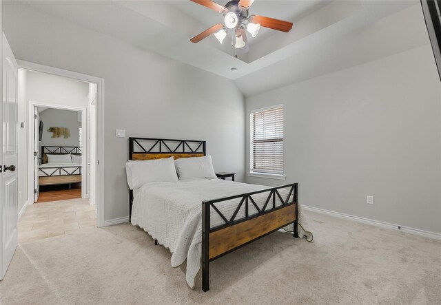 935 Turtle Dove Trl, College Station, TX 77845 - photo 18