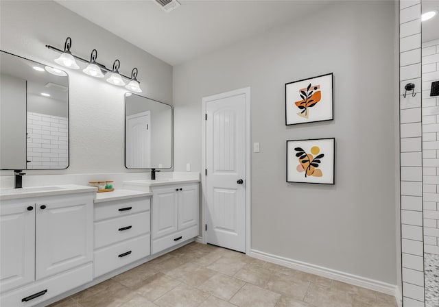 935 Turtle Dove Trl, College Station, TX 77845 - photo 19