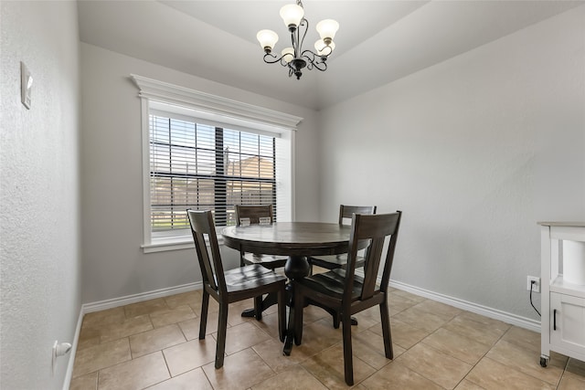 935 Turtle Dove Trl, College Station, TX 77845 - photo 6