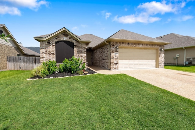 3048 Peterson Cir, Bryan, TX 77802 - photo 1