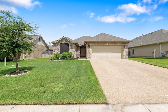 3048 Peterson Cir, Bryan, TX 77802 - photo 3