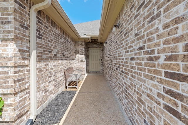 3048 Peterson Cir, Bryan, TX 77802 - photo 4