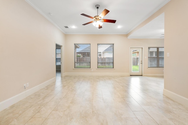 3048 Peterson Cir, Bryan, TX 77802 - photo 5