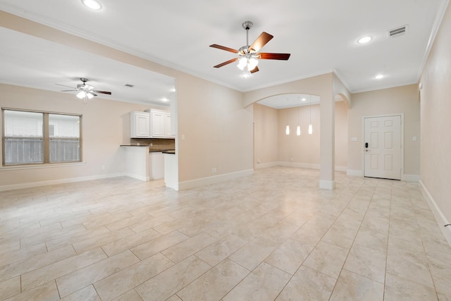 3048 Peterson Cir, Bryan, TX 77802 - photo 6