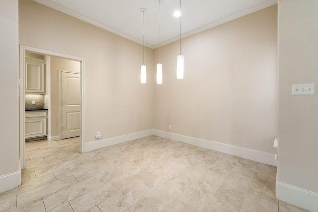 3048 Peterson Cir, Bryan, TX 77802 - photo 7