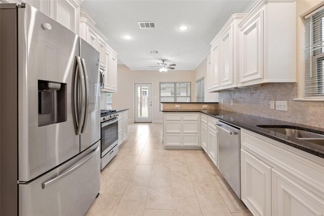 3048 Peterson Cir, Bryan, TX 77802 - photo 8