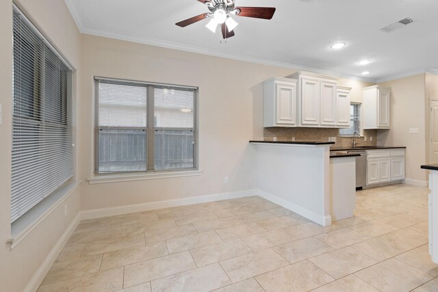 3048 Peterson Cir, Bryan, TX 77802 - photo 10