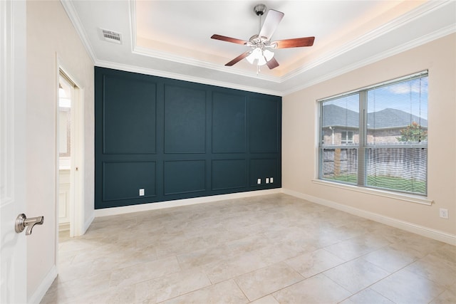 3048 Peterson Cir, Bryan, TX 77802 - photo 11