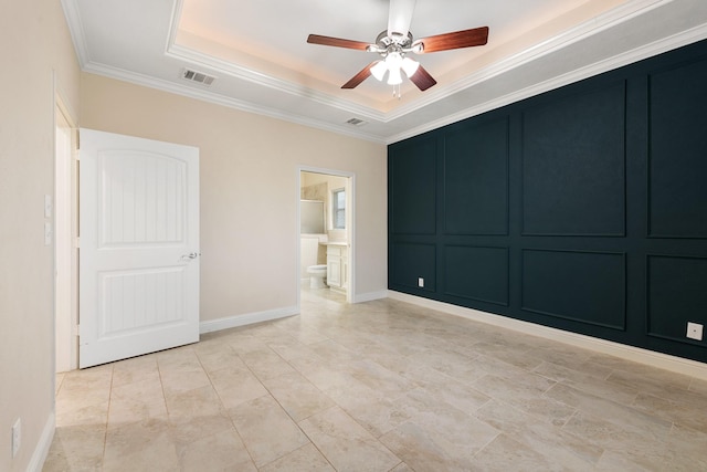 3048 Peterson Cir, Bryan, TX 77802 - photo 12
