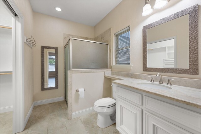 3048 Peterson Cir, Bryan, TX 77802 - photo 13