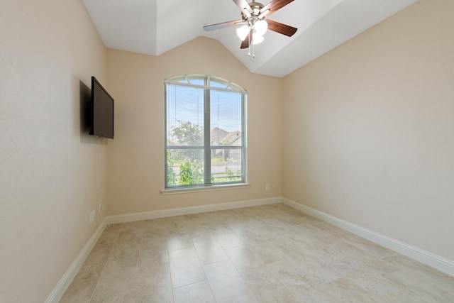 3048 Peterson Cir, Bryan, TX 77802 - photo 16