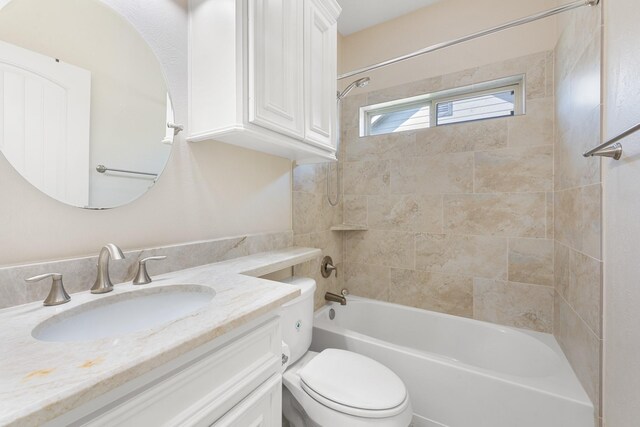 3048 Peterson Cir, Bryan, TX 77802 - photo 17