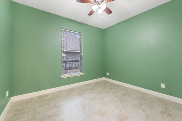 3048 Peterson Cir, Bryan, TX 77802 - photo 18