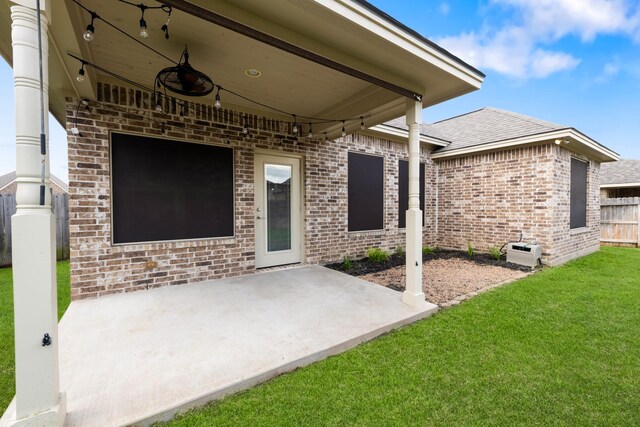 3048 Peterson Cir, Bryan, TX 77802 - photo 19