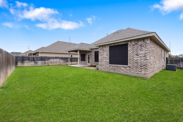3048 Peterson Cir, Bryan, TX 77802 - photo 21