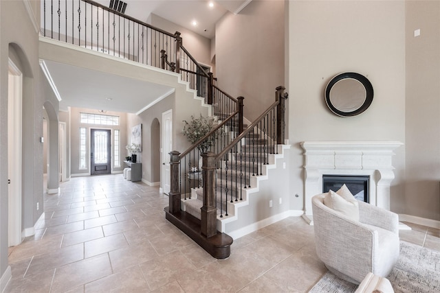 20722 Lavone Dr, Porter, TX 77365 - photo 18