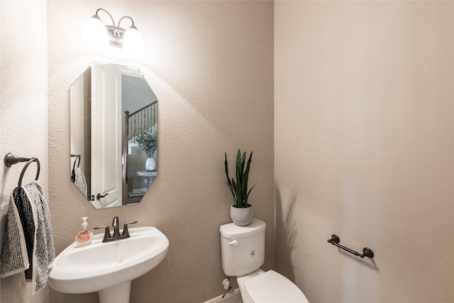 20722 Lavone Dr, Porter, TX 77365 - photo 27