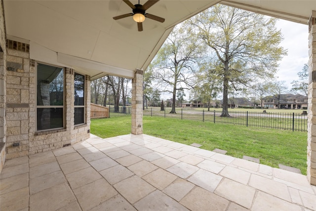 20722 Lavone Dr, Porter, TX 77365 - photo 28
