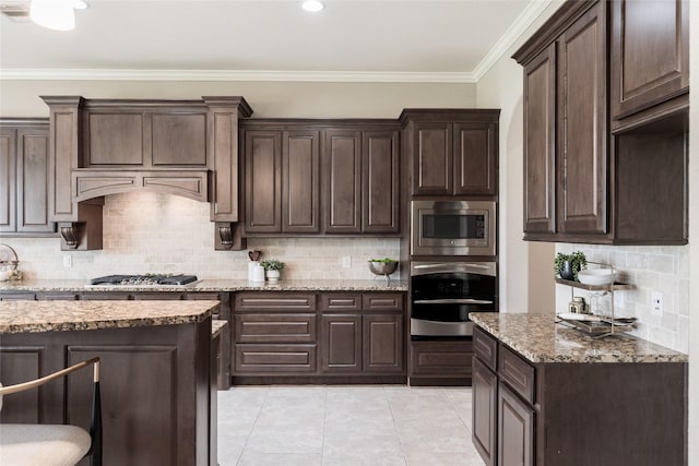 20722 Lavone Dr, Porter, TX 77365 - photo 8