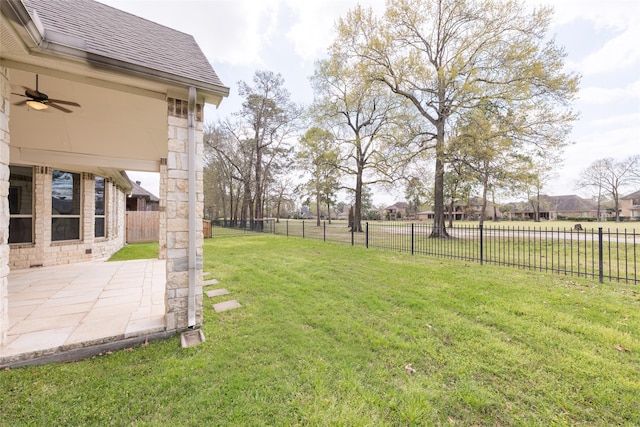 20722 Lavone Dr, Porter, TX 77365 - photo 30