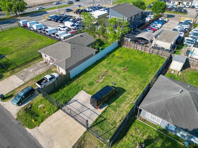3222 Jarvis St, Houston, TX 77063 - photo 4