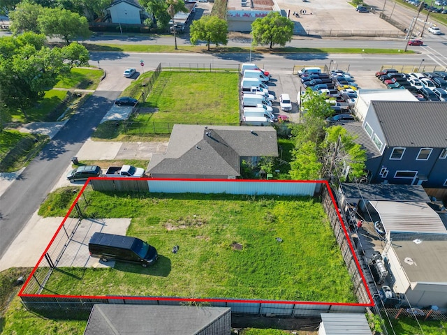 3222 Jarvis St, Houston, TX 77063 - photo 5