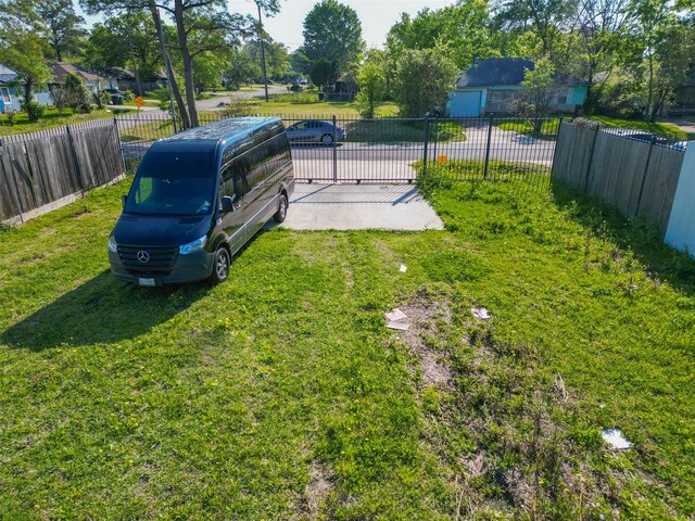 3222 Jarvis St, Houston, TX 77063 - photo 17