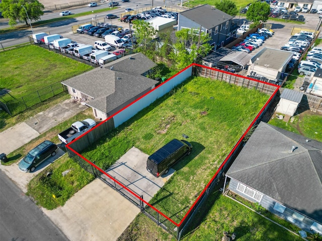 3222 Jarvis St, Houston, TX 77063 - photo 3