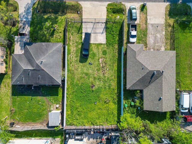 3222 Jarvis St, Houston, TX 77063 - photo 16