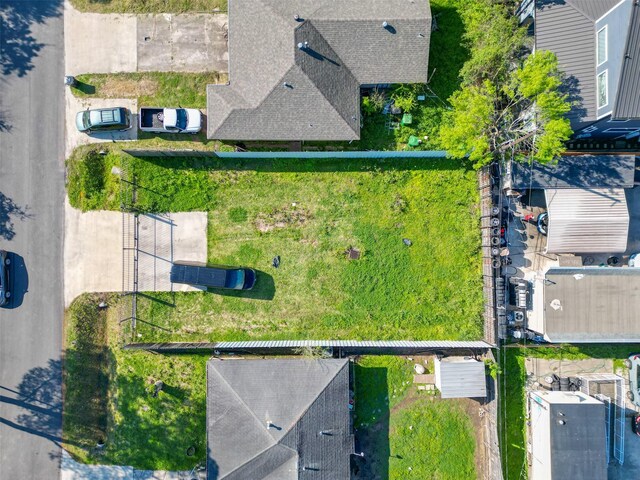 3222 Jarvis St, Houston, TX 77063 - photo 15